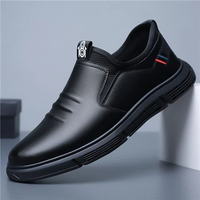 Preto
