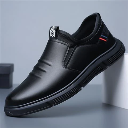 Elegance™ Sapatos elegantes para homens