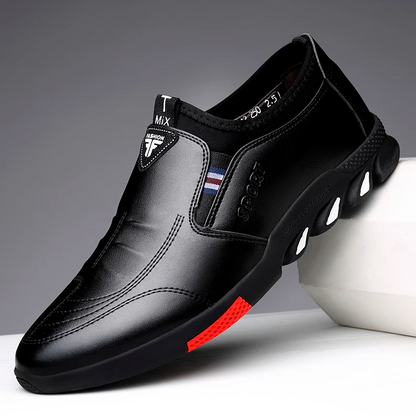 Paladin™ Sapatos elegantes para homens