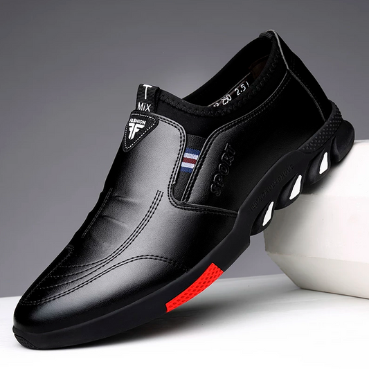 Paladin™ Sapatos elegantes para homens