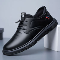Preto