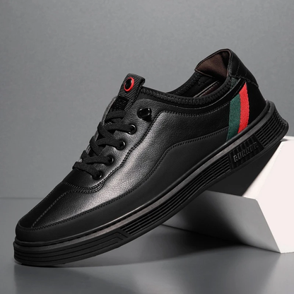 Runner™ Sapatos elegantes para homens
