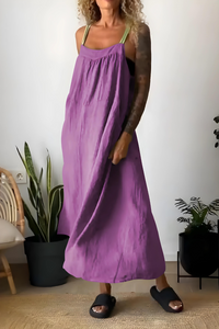 Roxo