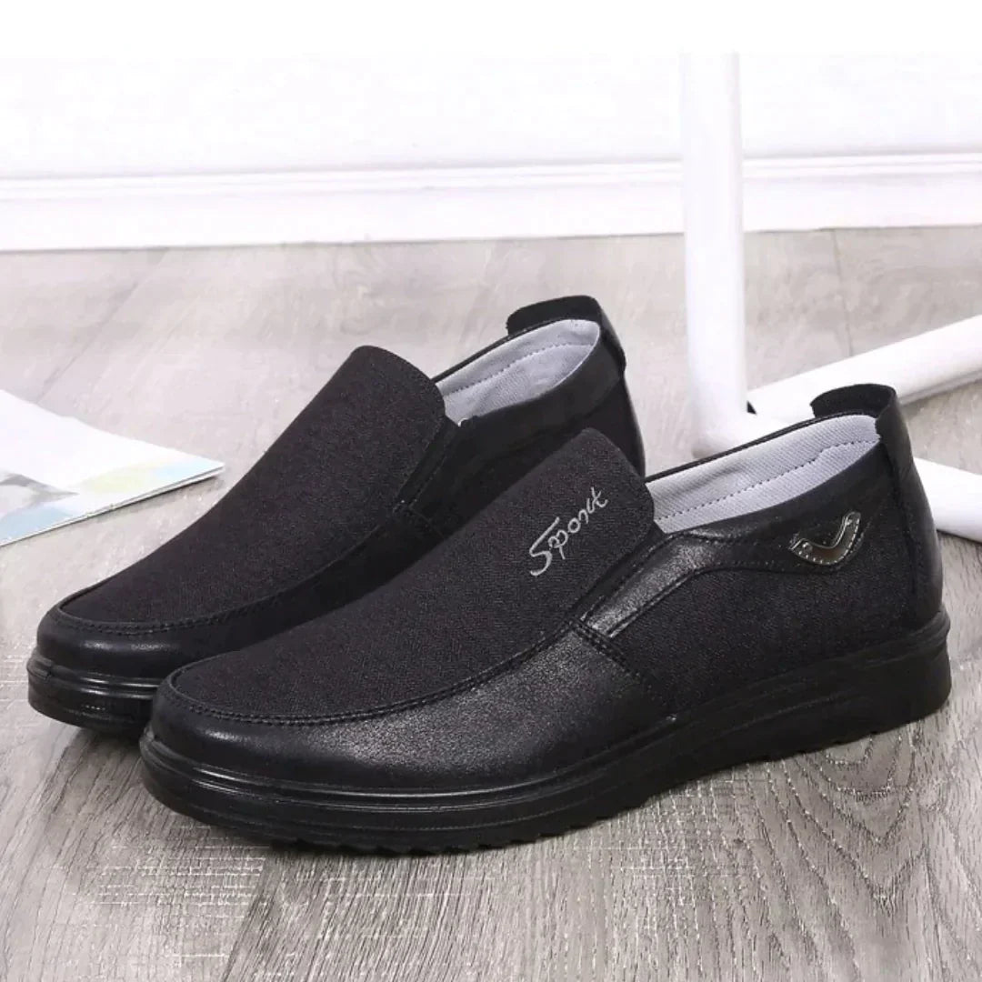 Eliseo™ Sapatos elegantes
