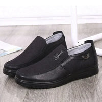 Preto