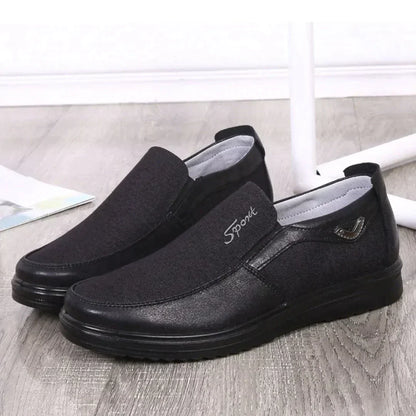 Eliseo™ Sapatos elegantes