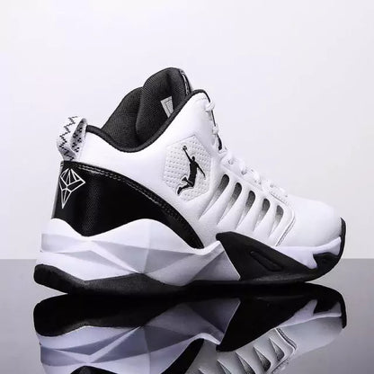 Tênis Kobe One