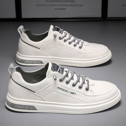Gravity™ Sapatos elegantes para homens