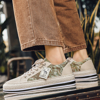 Impala™ Sapatos elegantes para homens