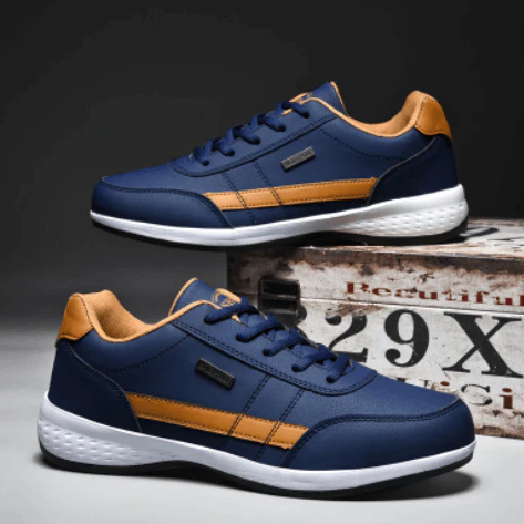 Fashion™ Sapatos Elegantes