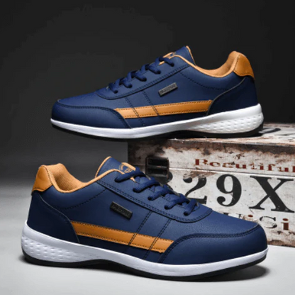 Fashion™ Sapatos Elegantes