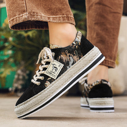 Impala™ Sapatos elegantes para homens