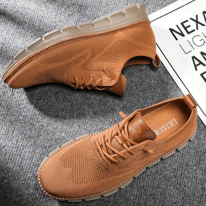 Urban Ultra Comfort Sneaker Lennox And Gray