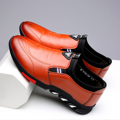 Paladin™ Sapatos elegantes para homens