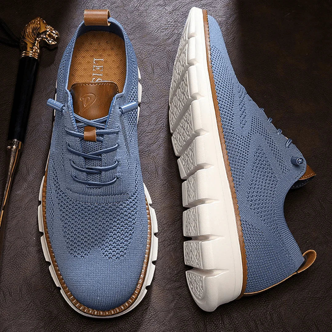 Urban Ultra Comfort Sneaker Lennox And Gray