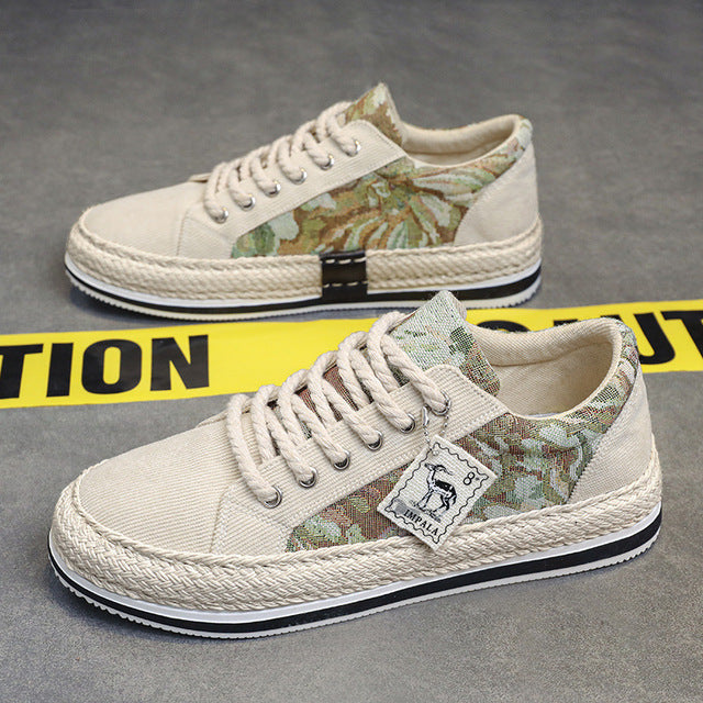 Impala™ Sapatos elegantes para homens