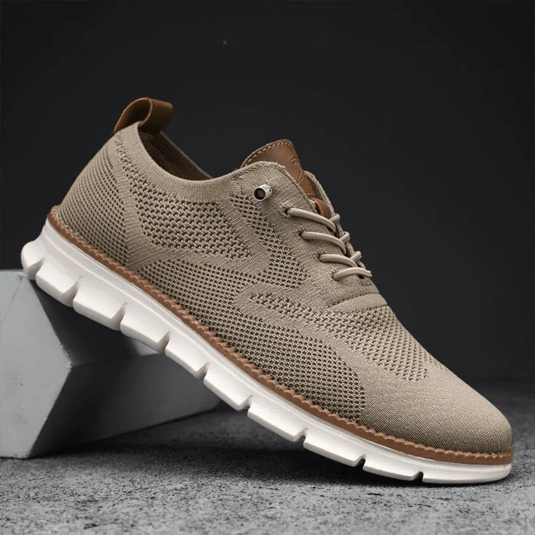 Urban Ultra Comfort Sneaker Lennox And Gray