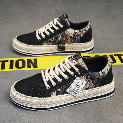 Impala™ Sapatos elegantes para homens
