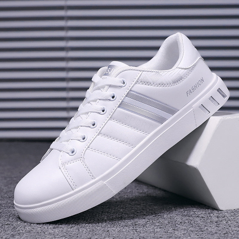 Paragon™ Sapatos elegantes para homens