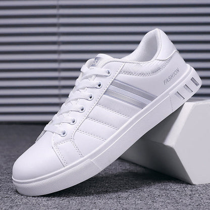 Paragon™ Sapatos elegantes para homens