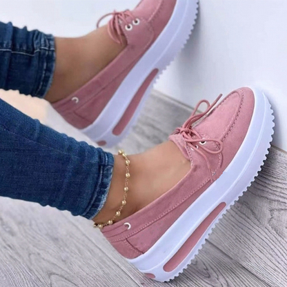 Sally™ Sapatos Ergonômicos para Mulher