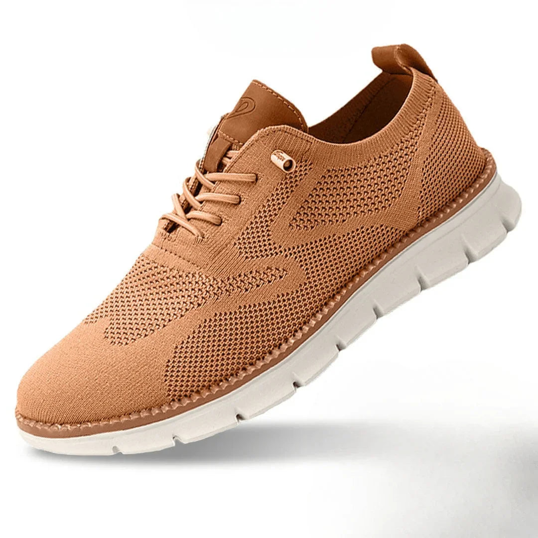 Urban Ultra Comfort Sneaker Lennox And Gray