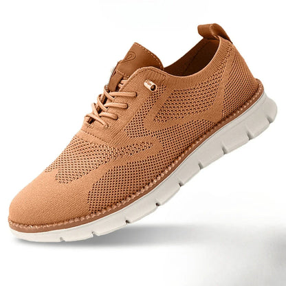 Urban Ultra Comfort Sneaker Lennox And Gray