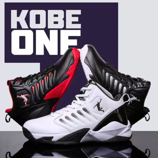 Tênis Kobe One
