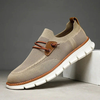 AirRunners™ RileyRiver