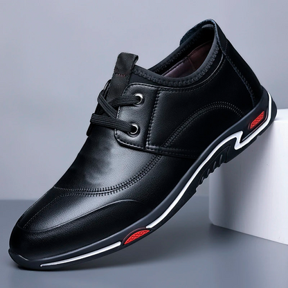 Marine™ Sapatos elegantes para homens