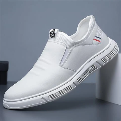 Elegance™ Sapatos elegantes para homens