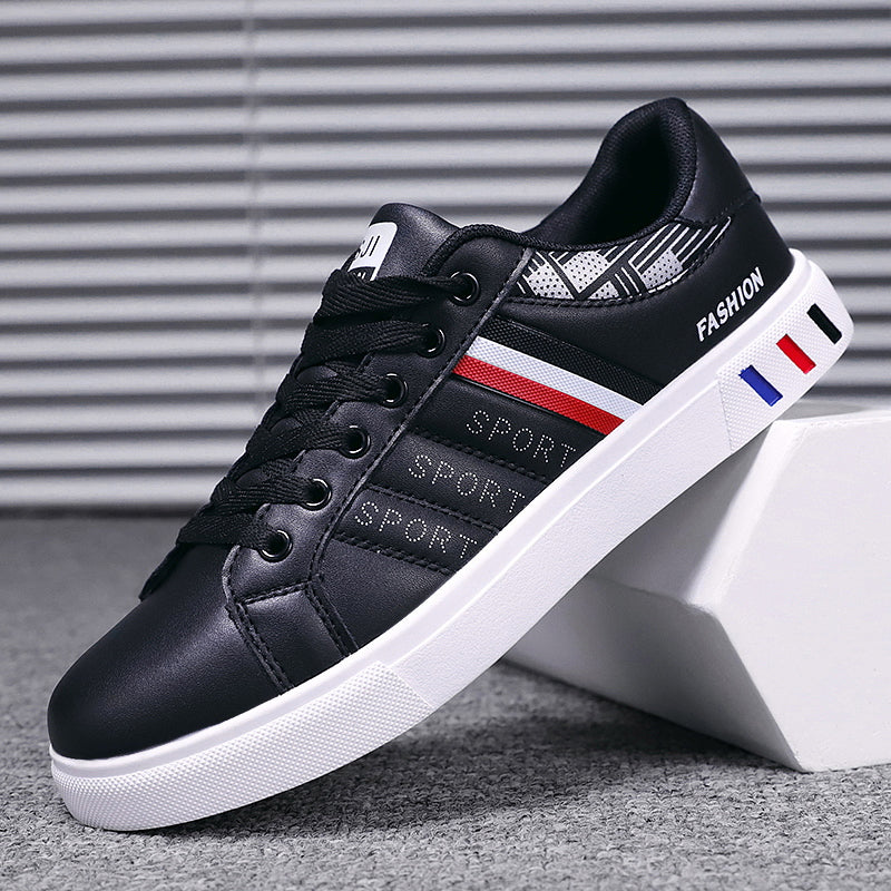 Paragon™ Sapatos elegantes para homens