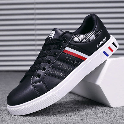 Paragon™ Sapatos elegantes para homens