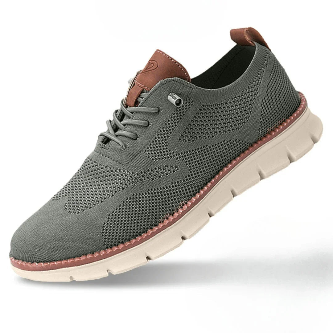 Urban Ultra Comfort Sneaker Lennox And Gray