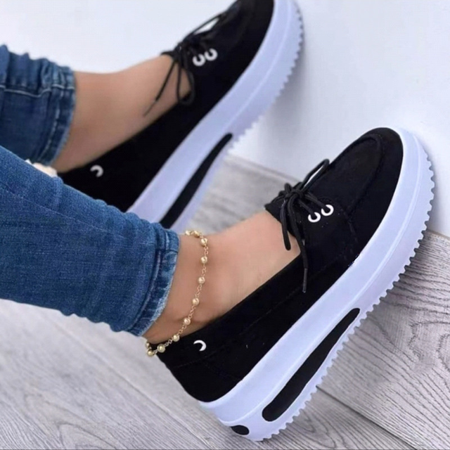 Sally™ Sapatos Ergonômicos para Mulher