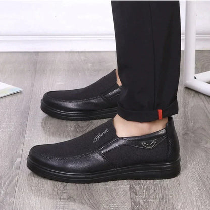 Eliseo™ Sapatos elegantes