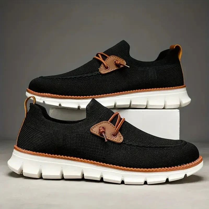 AirRunners™ RileyRiver