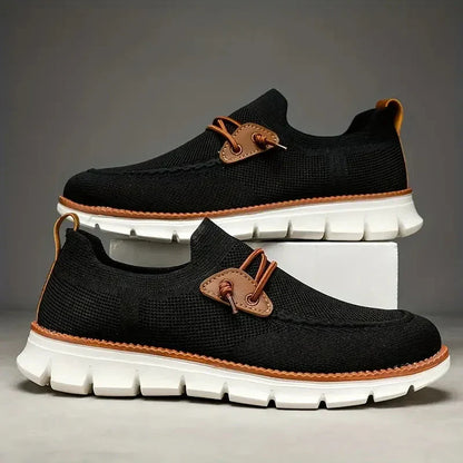 AirRunners™ RileyRiver