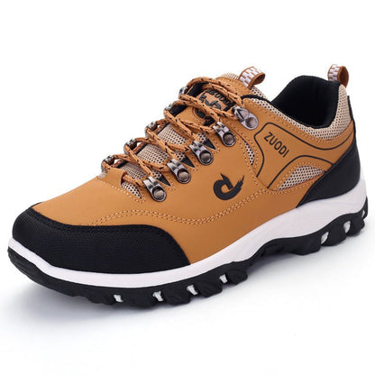 Ravena™ Sapatos Ergonômicos para Atividades ao Ar Livre