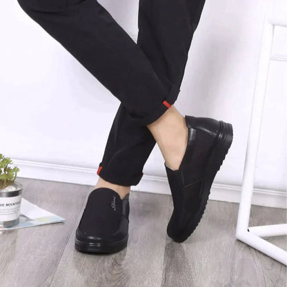 Eliseo™ Sapatos elegantes