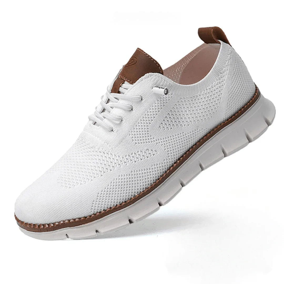 Urban Ultra Comfort Sneaker Lennox And Gray