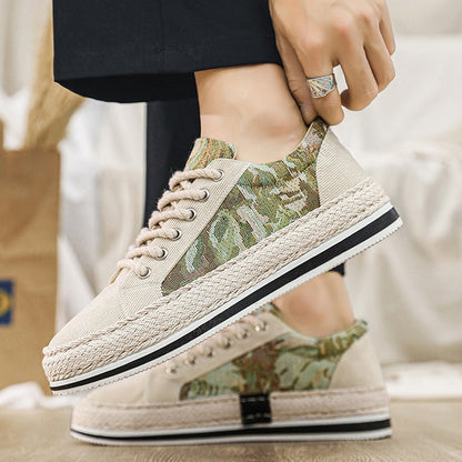 Impala™ Sapatos elegantes para homens