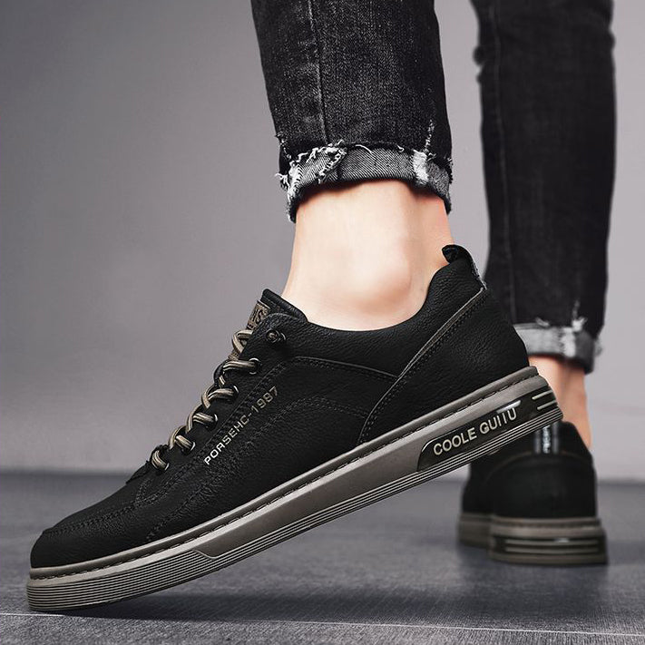 Gravity™ Sapatos elegantes para homens