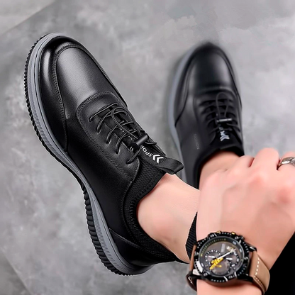 Volcano™ Sapatos elegantes para homens
