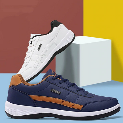 Fashion™ Sapatos Elegantes
