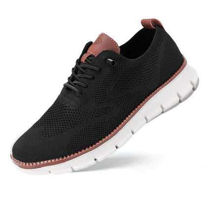Urban Ultra Comfort Sneaker Lennox And Gray