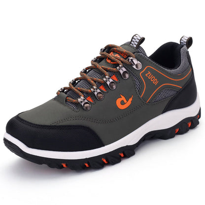 Ravena™ Sapatos Ergonômicos para Atividades ao Ar Livre