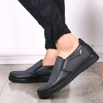 Eliseo™ Sapatos elegantes