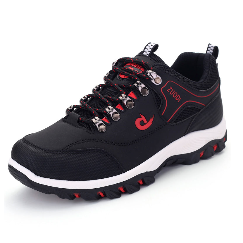 Ravena™ Sapatos Ergonômicos para Atividades ao Ar Livre