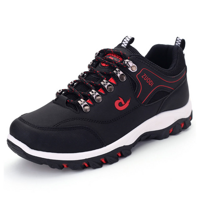 Ravena™ Sapatos Ergonômicos para Atividades ao Ar Livre